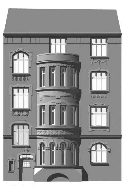 web_cad_edu_fassade_003_-.jpg