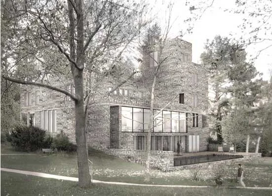 web _cad _edu_visualisierung_009c__-.jpg