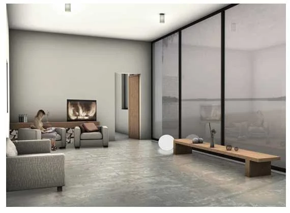 web _cad _edu_visualisierung_010c__-.jpg