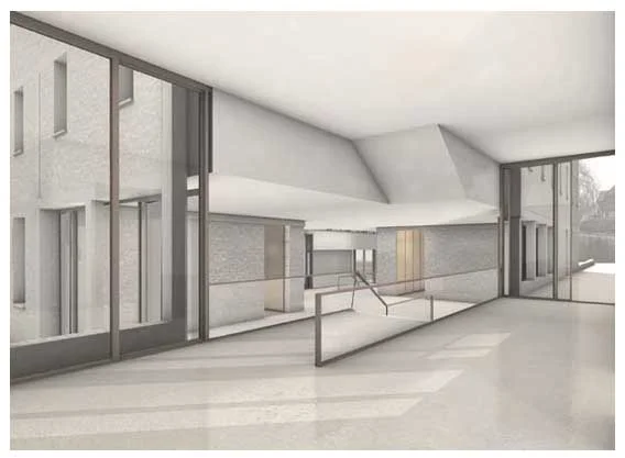 web _cad _edu_visualisierung_014c__-.jpg