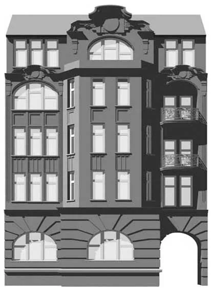 web_cad_edu_fassade_001_-.jpg