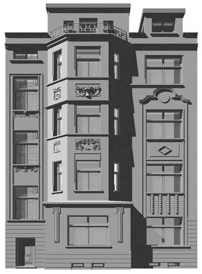 web_cad_edu_fassade_002_-.jpg