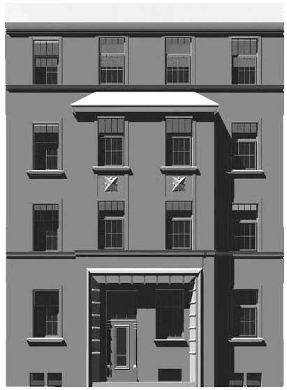 web_cad_edu_fassade_006_-.jpg