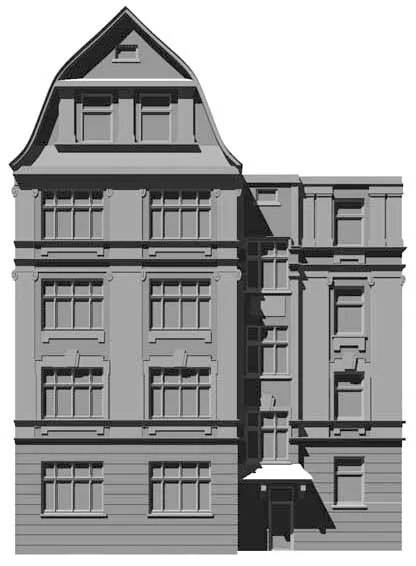 web_cad_edu_fassade_008_-.jpg