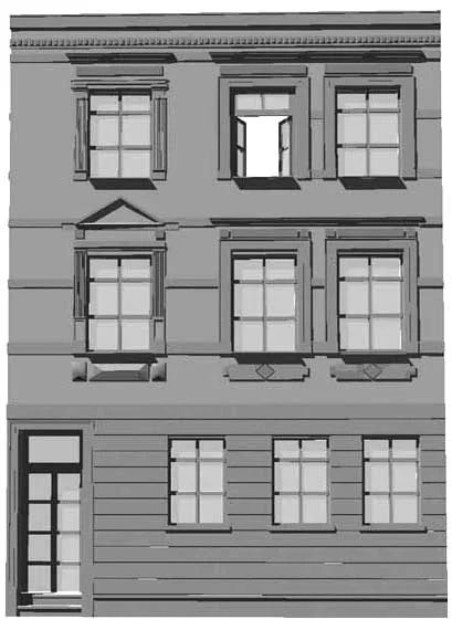 web_cad_edu_fassade_009_-.jpg