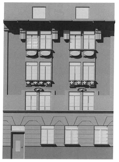 web_cad_edu_fassade_014_-.jpg