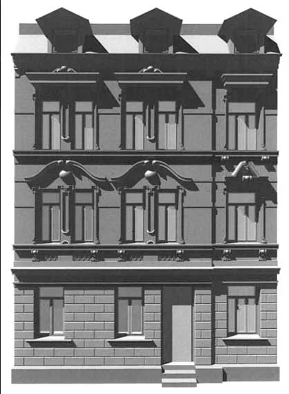 web_cad_edu_fassade_015_-.jpg