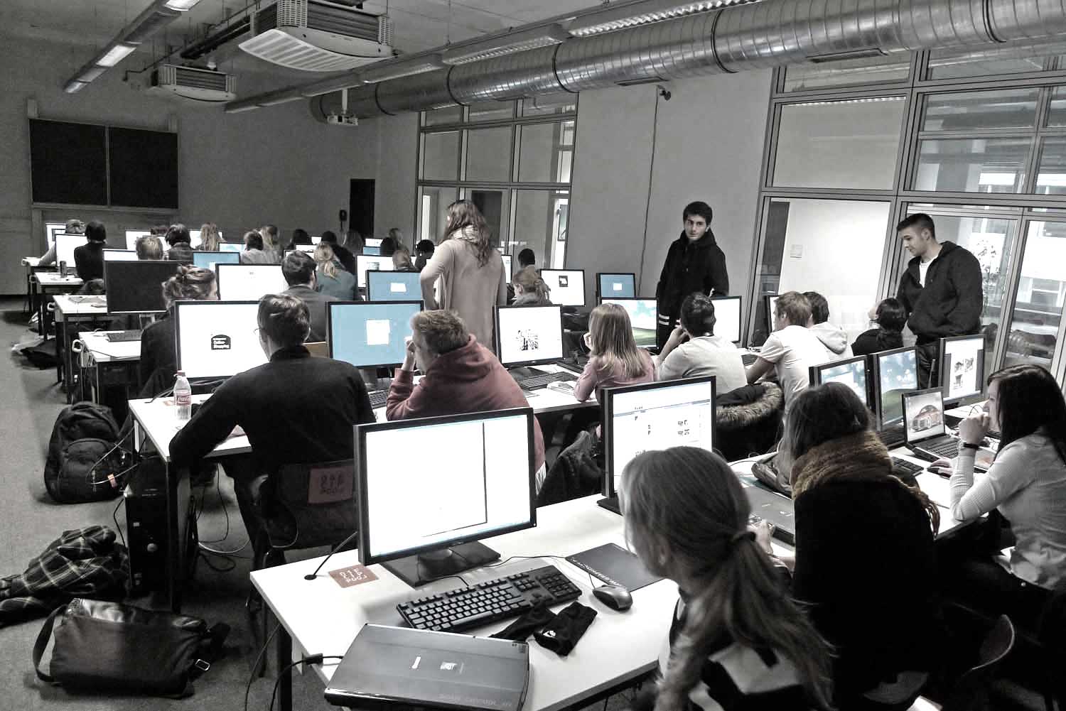 web _cad _edu_tutorial_006__-.jpg