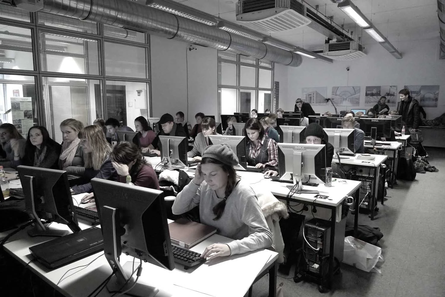 web _cad _edu_tutorial_003__-.jpg