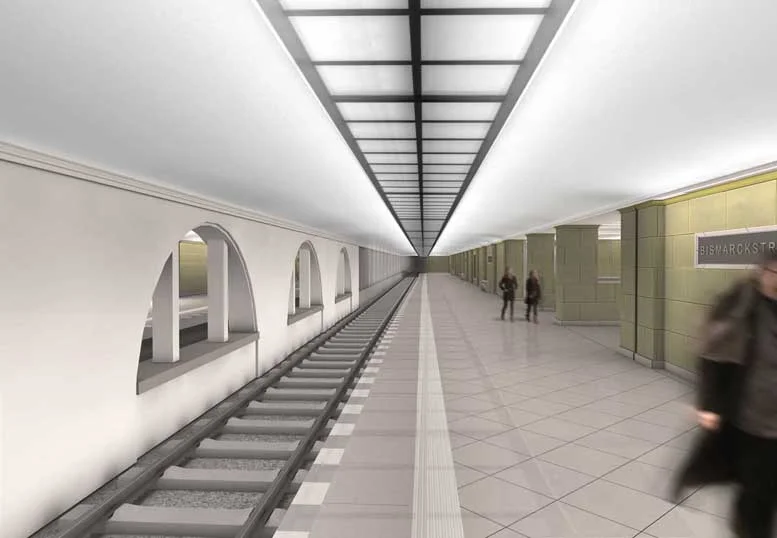 b_01001-_bismarkstrasse_ubahn_.jpg