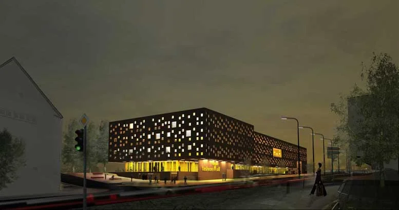 d_01g002_faschion-mal_- innen.jpg