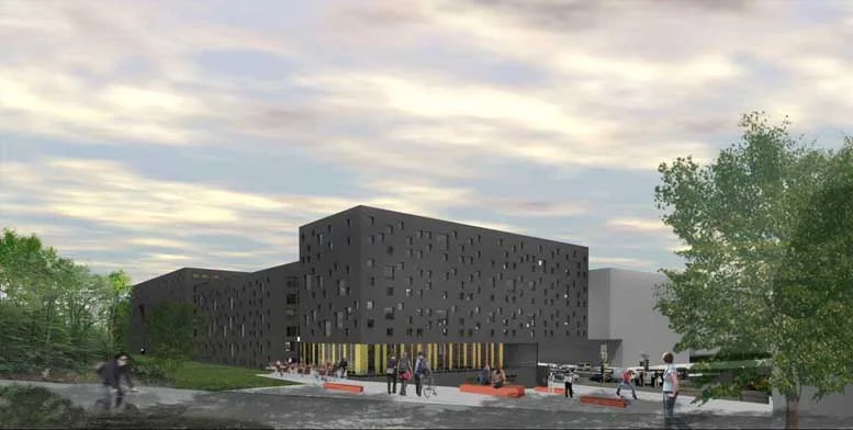 d_02g004_faschion-mal_- innen.jpg