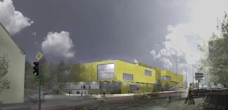 d_03g010_faschion-mal_- innen.jpg