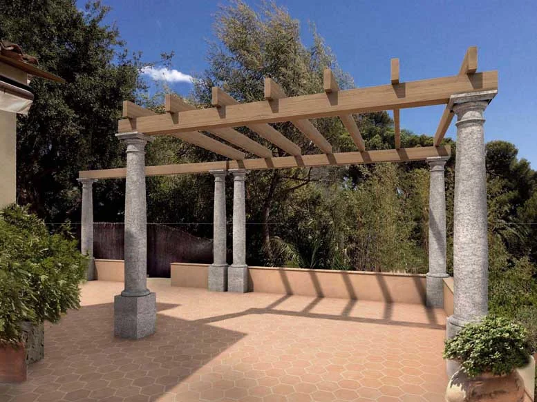 e_25- innenraum_.jpg