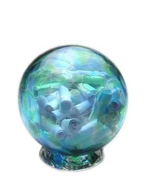 gratitude-globe.jpg