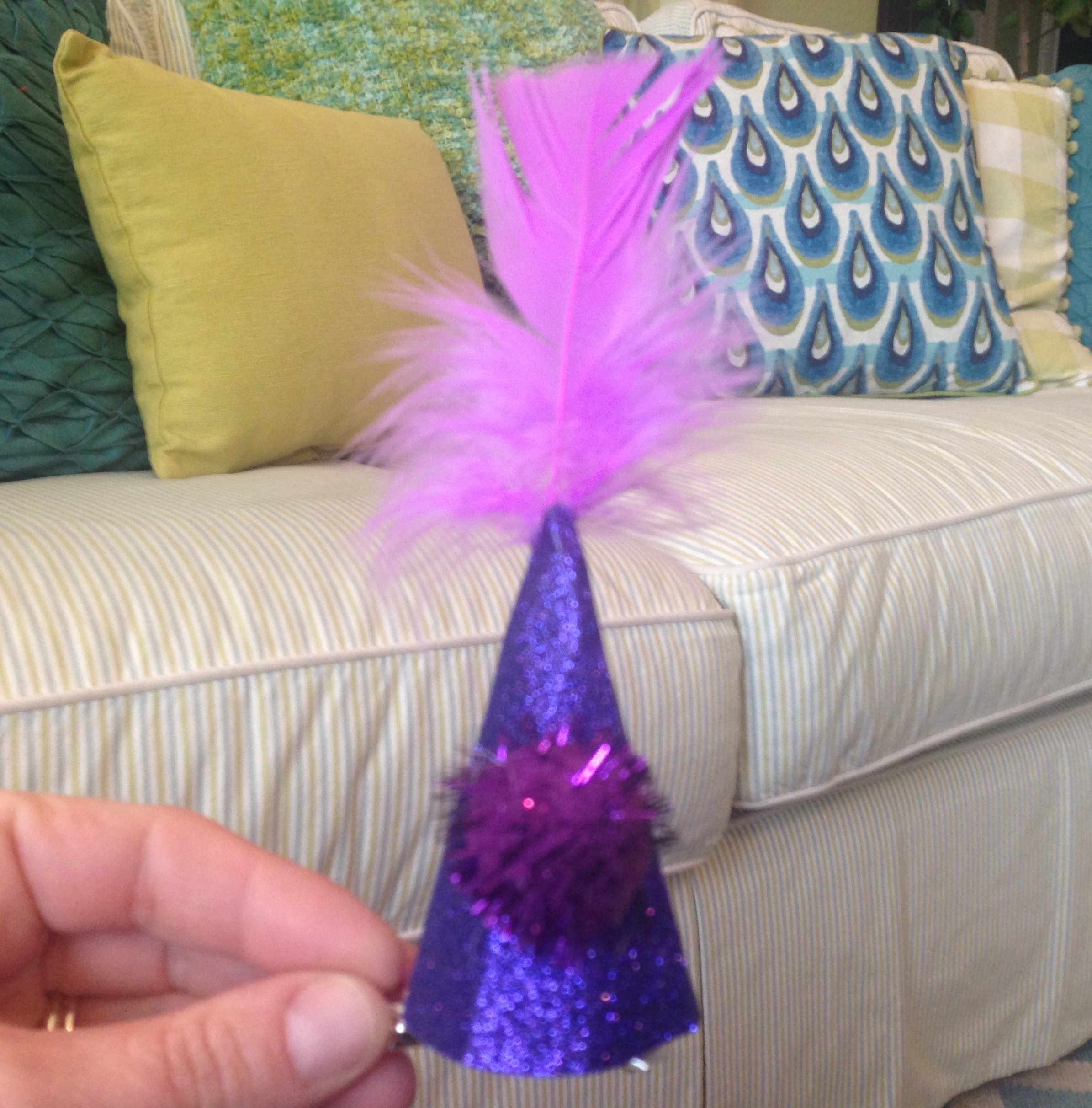 hat-e1425625048846.jpg
