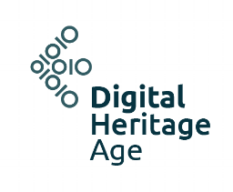 Digital Heritage Age