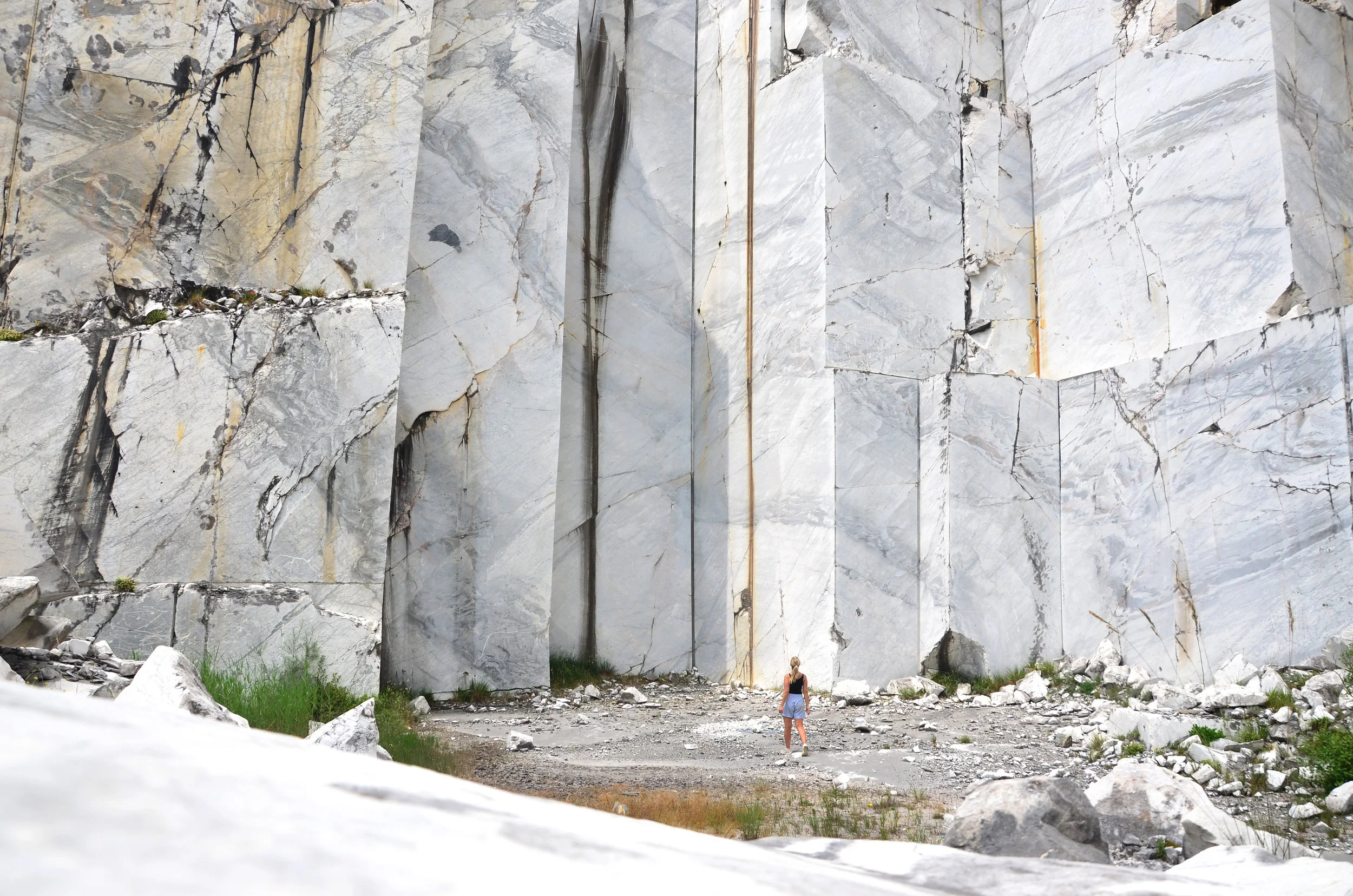 Carrara.jpg