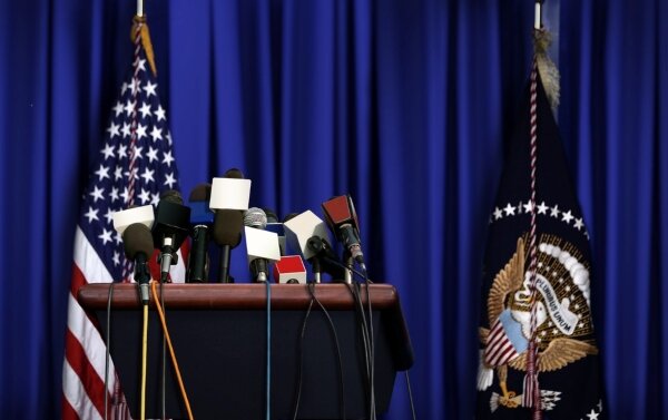 Changing of the Guard: Does It Really Matter?