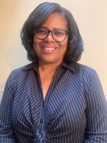 A New Face at Gottlieb & Gottlieb