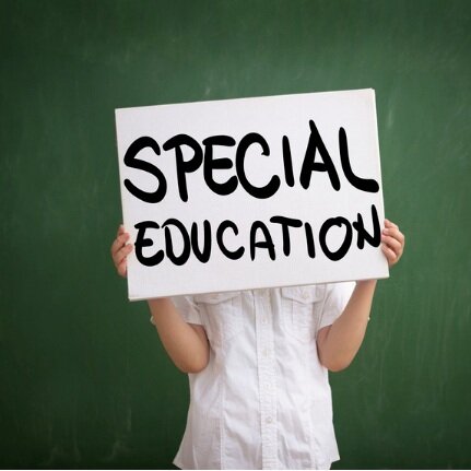 Will the City Stiff Me, Too?