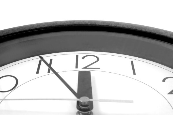 Parents of Kids With Special Needs: Your 10-Day Notice Might Be Due Soon