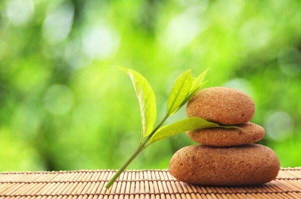 Making Our Own Benchmarks