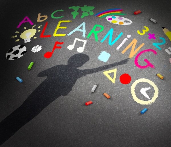 Special Ed Consultant vs. Special Ed Attorney