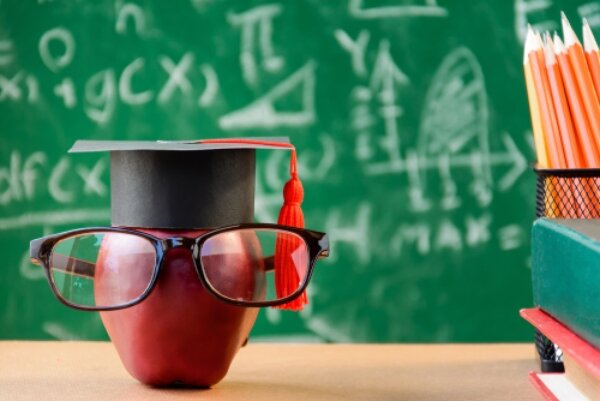 We Won! Now Where’s Our Money?