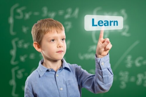 The Turning Point: Is This Placement Working for My Child?