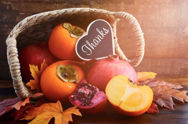 Happy Holidays From Gottlieb &amp; Gottlieb