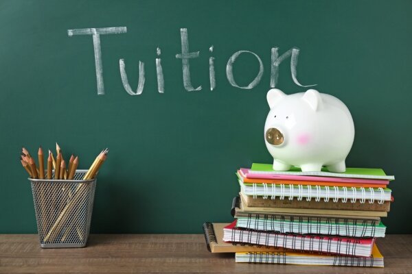 New York State: Best in the Nation for Tuition Reimbursement