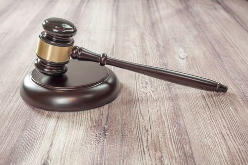 How Christine Ford Can Teach Us to Thrive Under Cross-Examination