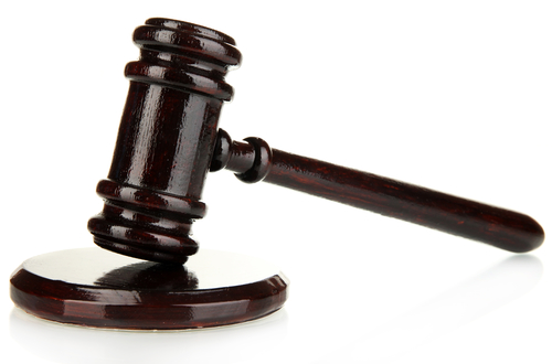 The Theoretical Understanding &amp; Practical Application of Special Education Law: Part 1