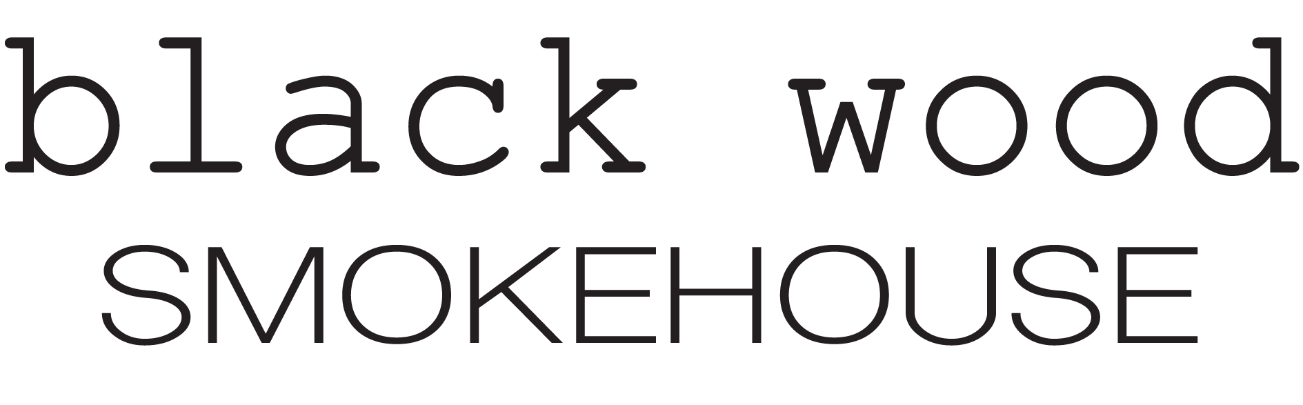 Black-Wood-LOGO_text.png