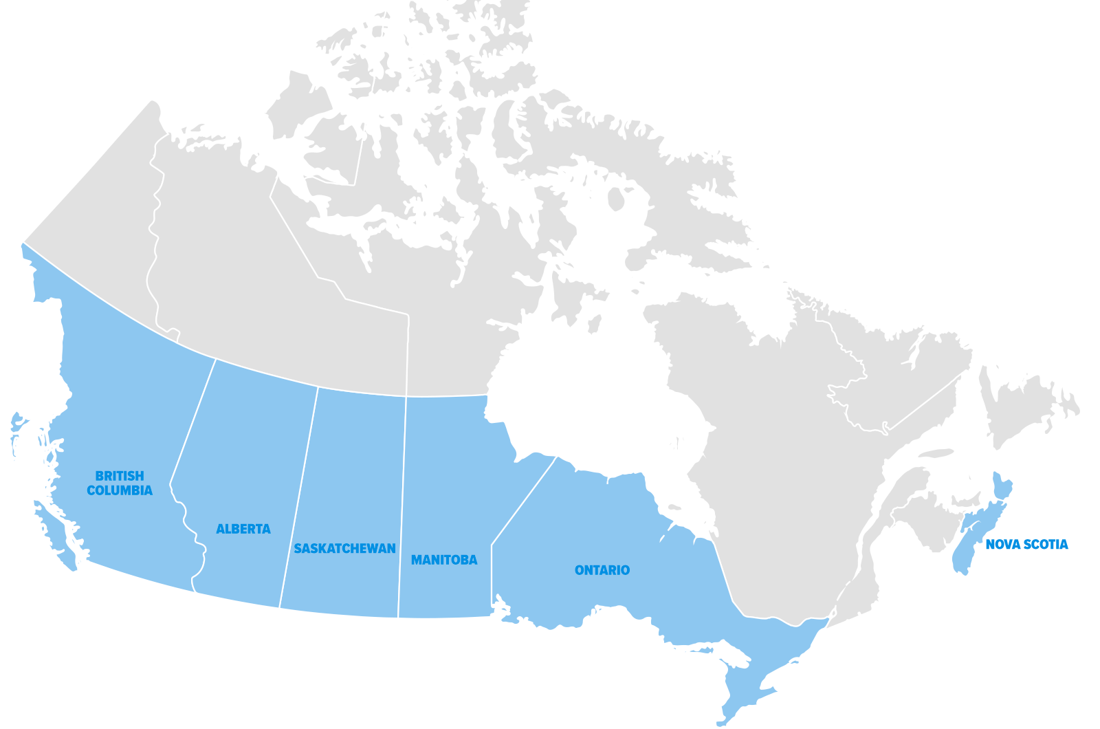 Map-RealtiWeb-Provinces.png