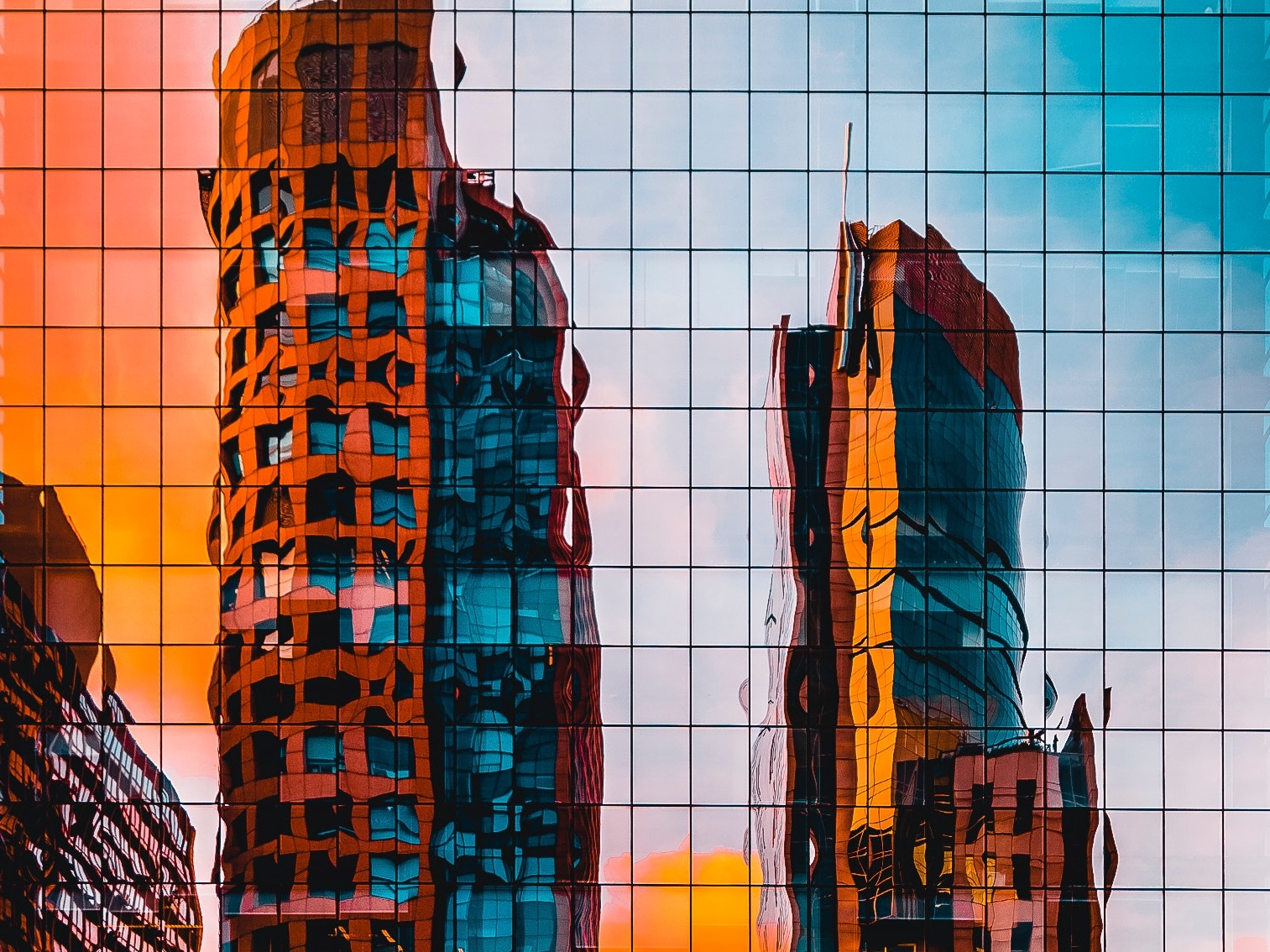 amazing-architecture-buildings-1963557.jpg