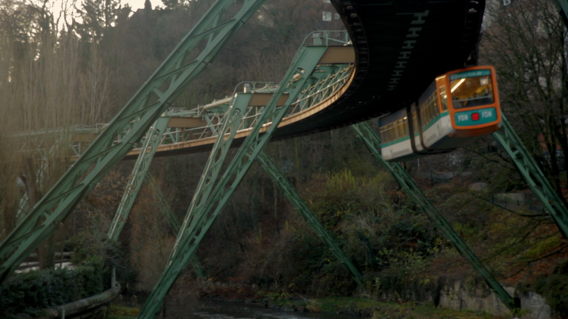 BERGISCHES STÄDTEDREIECK 6.jpg