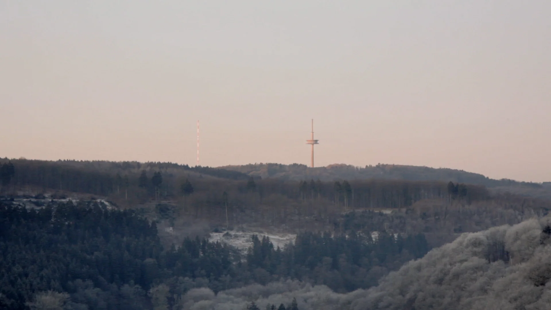 BERGISCHES STÄDTEDREIECK 20.jpg