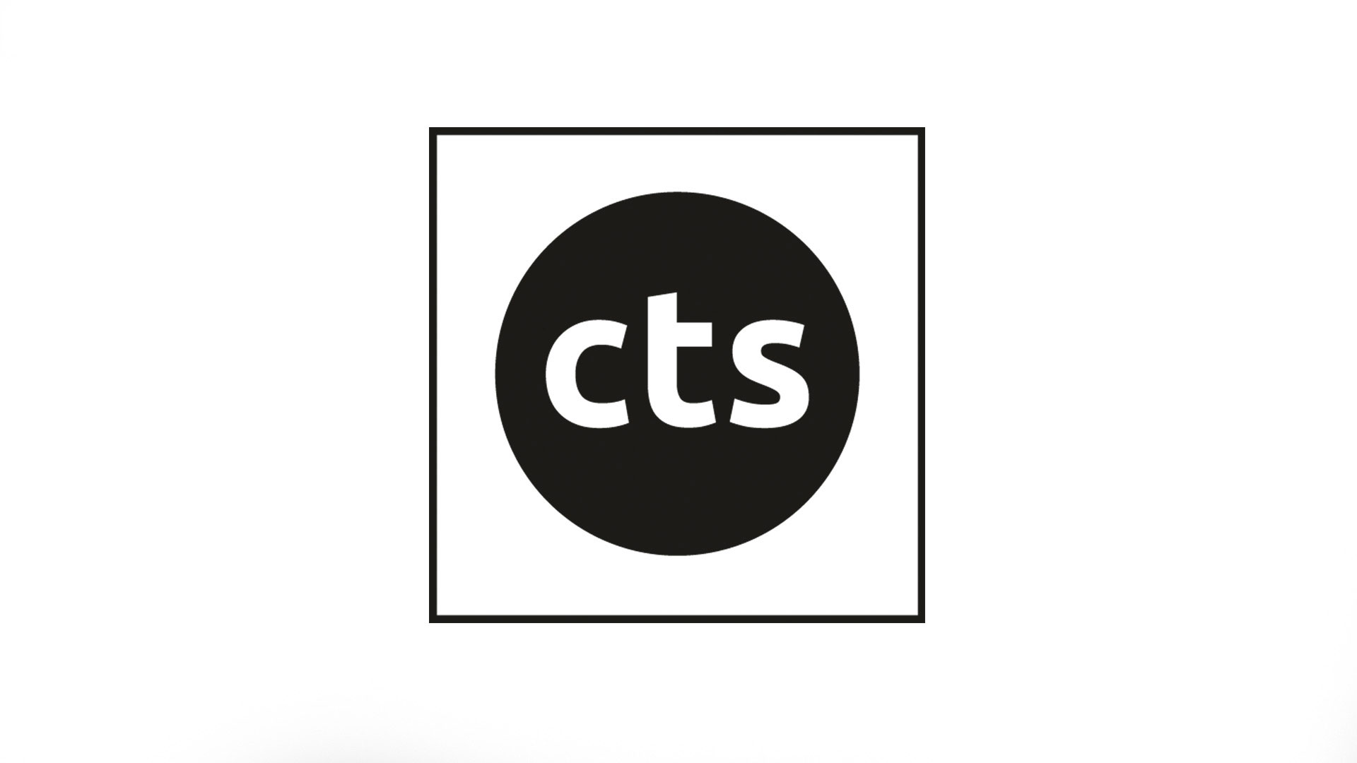 CTS_LOGO.jpg
