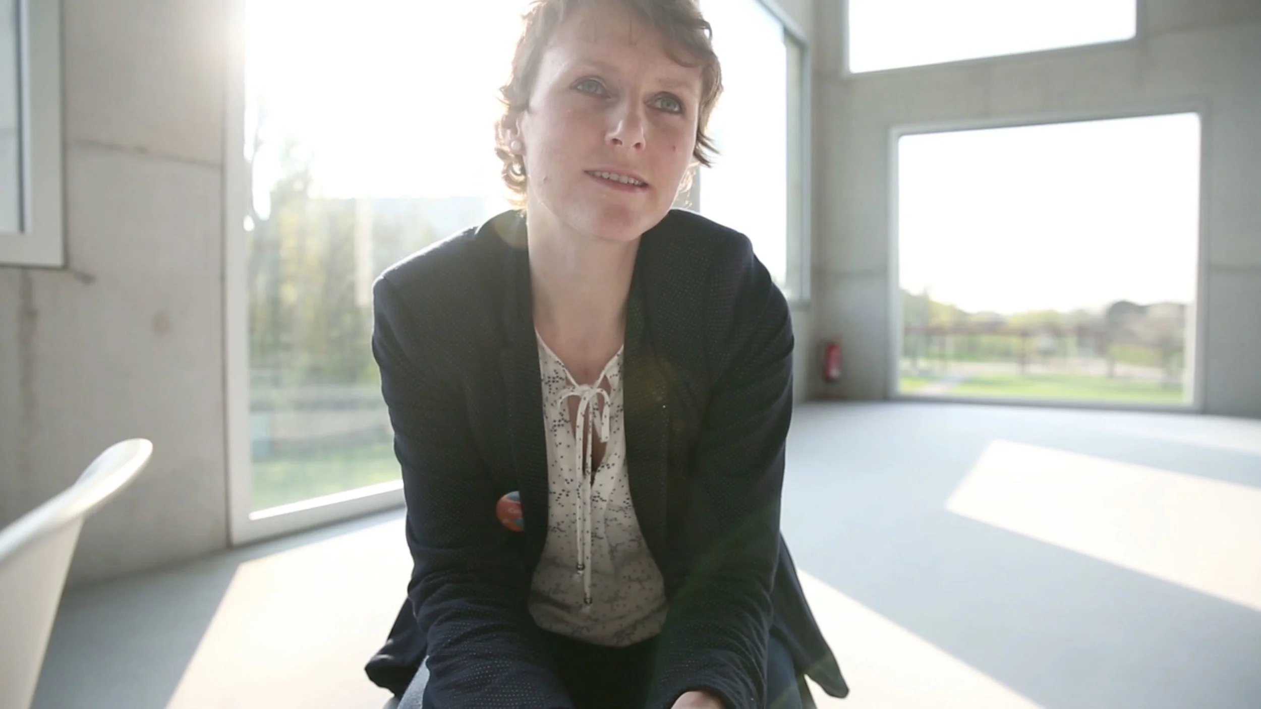 FOLKWANG-LAB-14.jpg