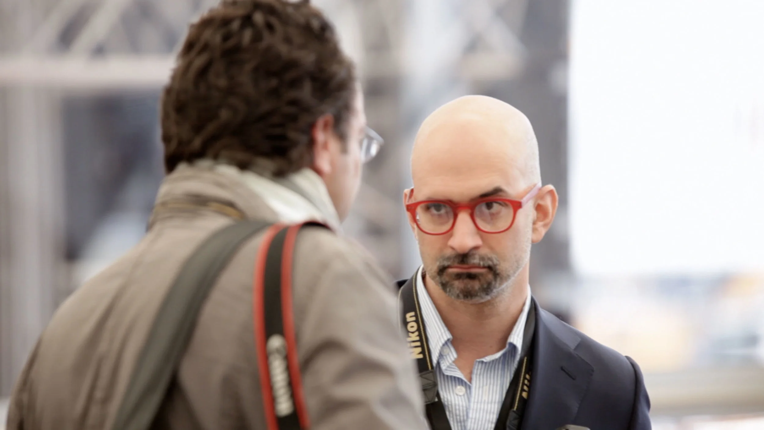 HUD-BAUMA-2016_7.jpg