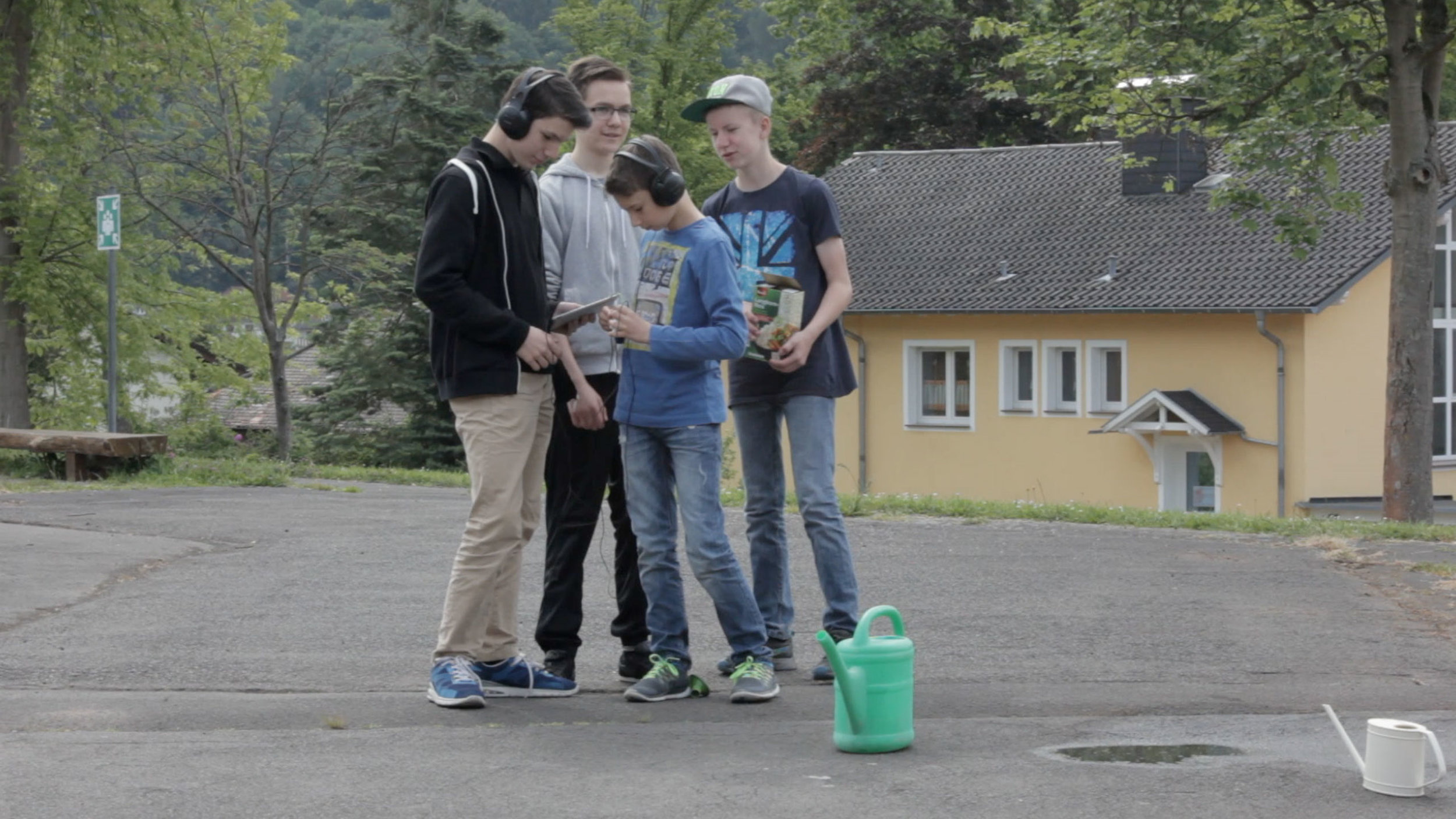 KLANGFORSCHER-23.jpg