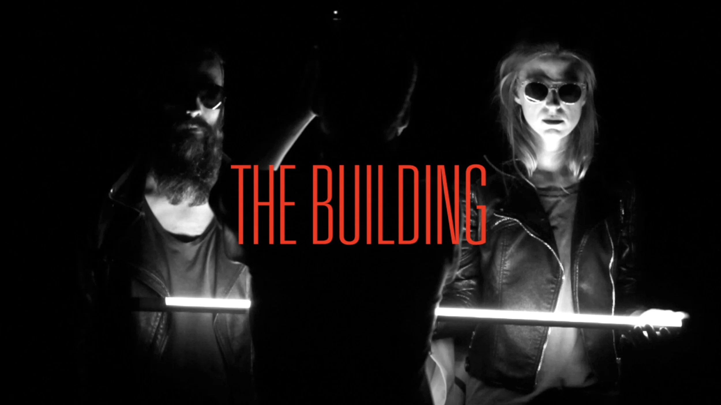THE-BUILDING_MUSIC-VIDEO-1.jpg