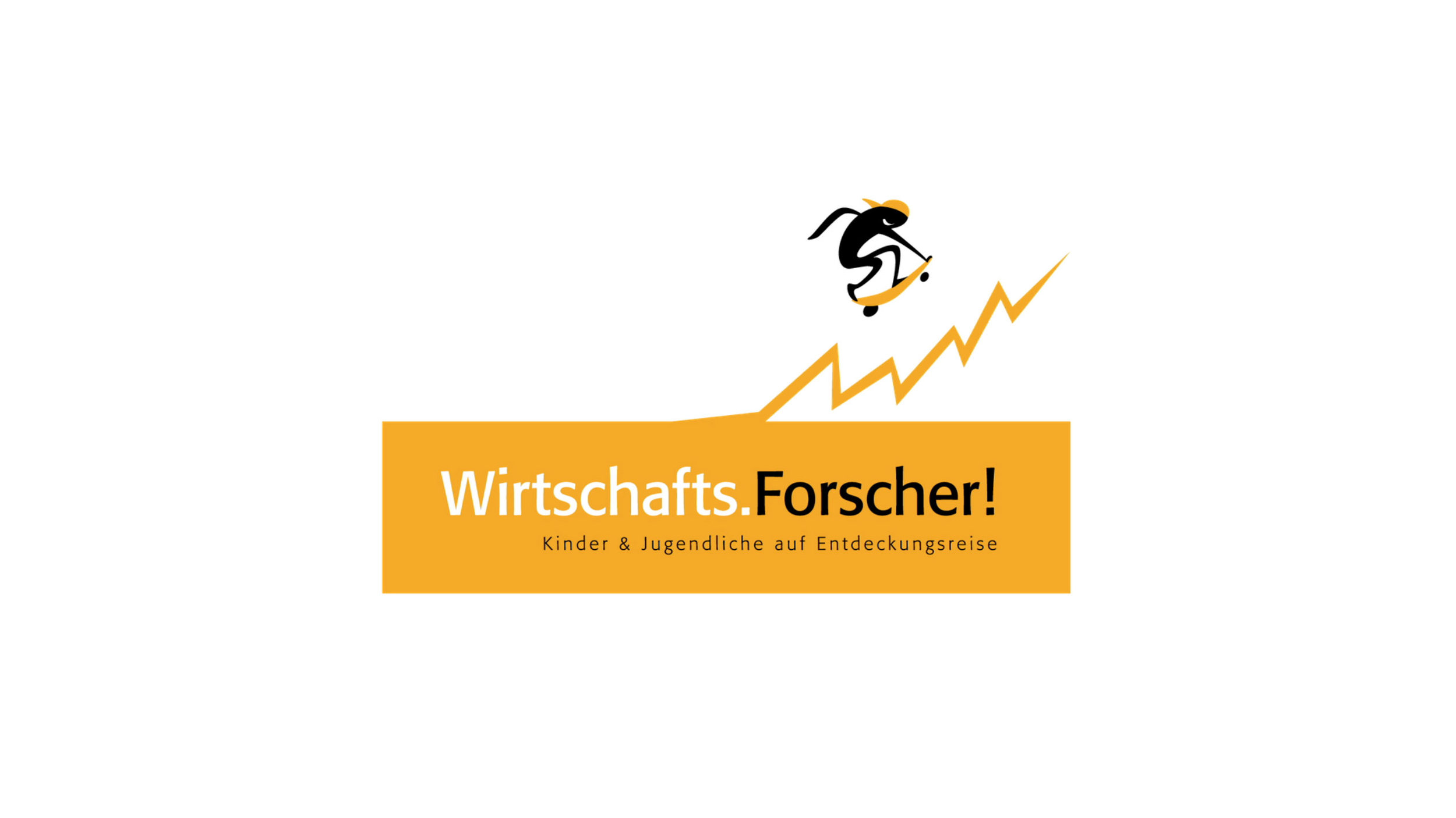 WIRTSCHAFTS.FORSCHER!_1.jpg