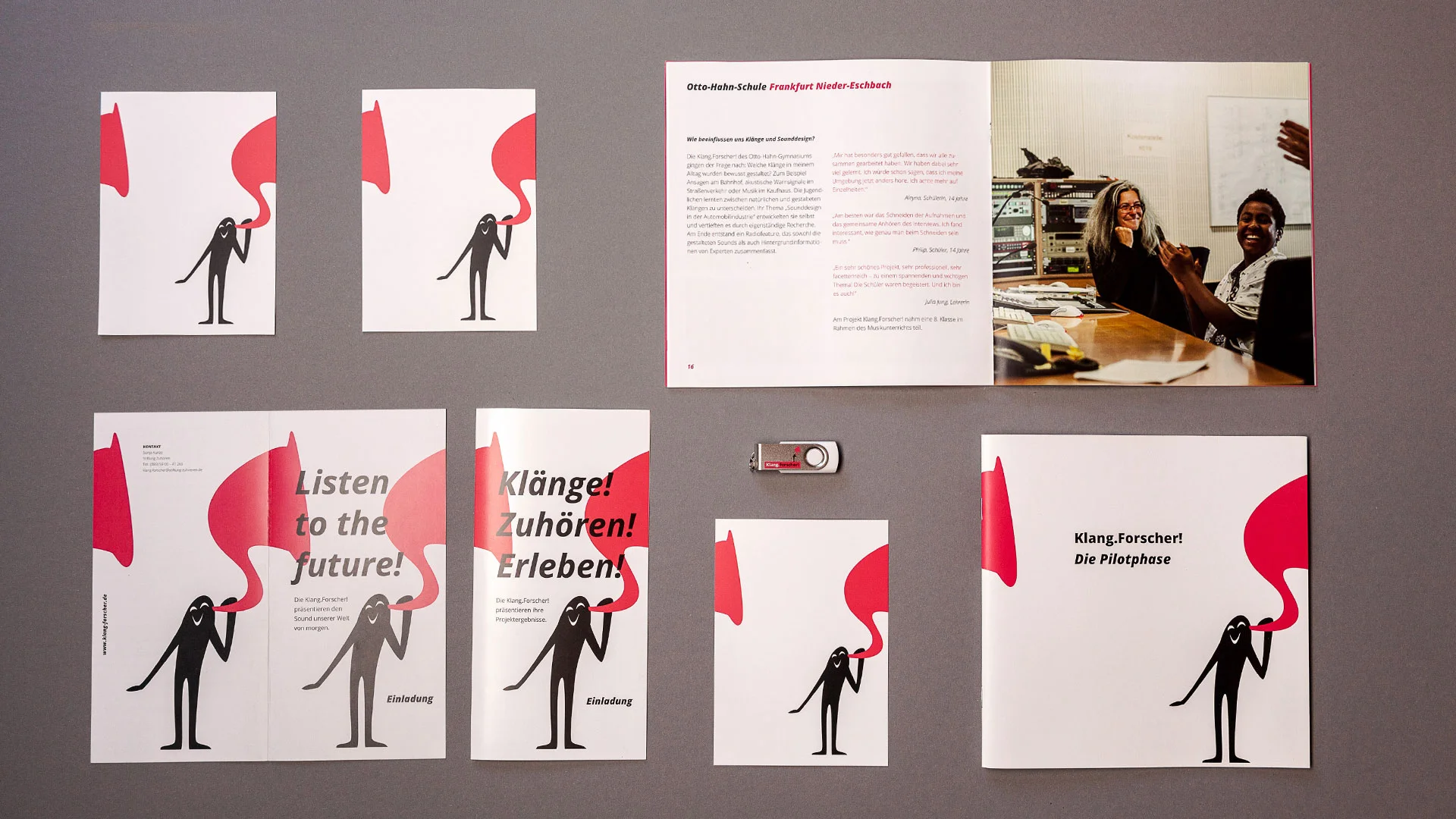 KF_PACKSHOT_01.jpg