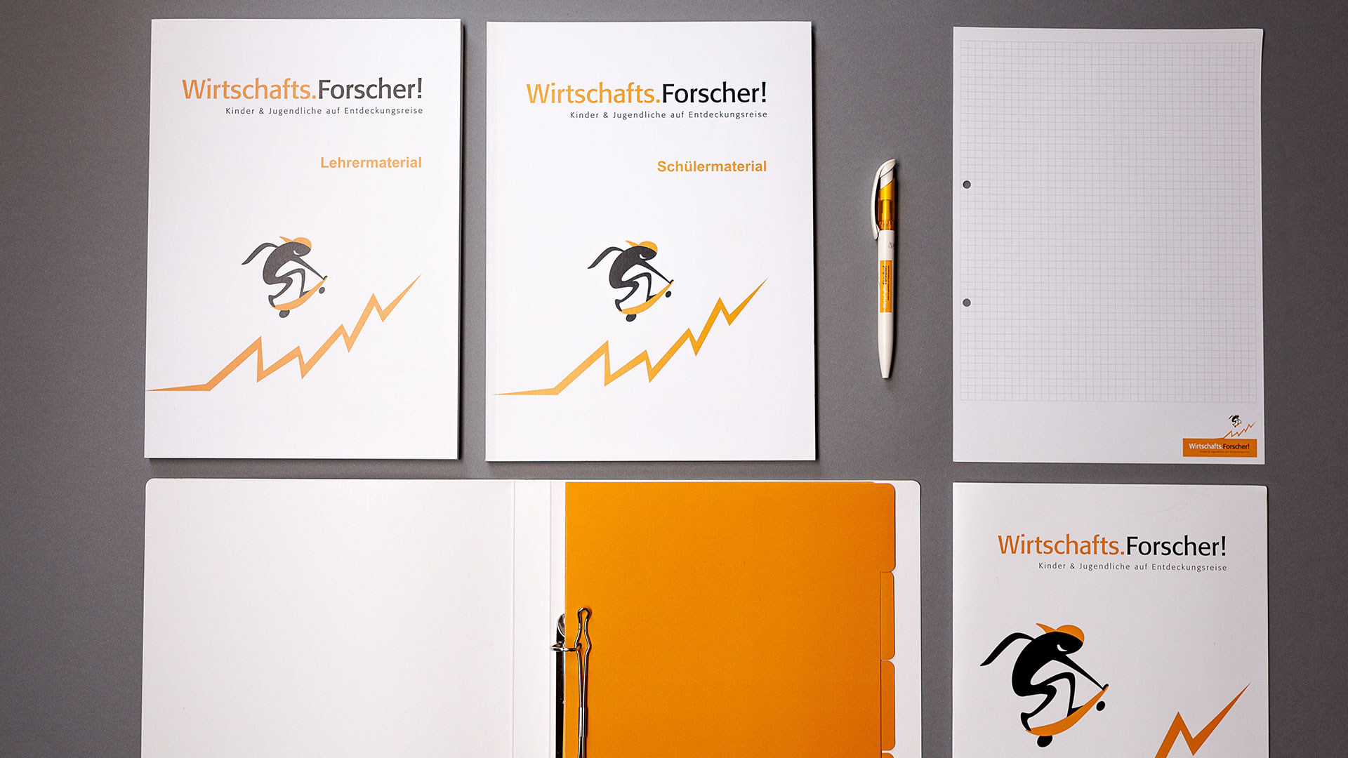 WF_PACKSHOT_01.jpg