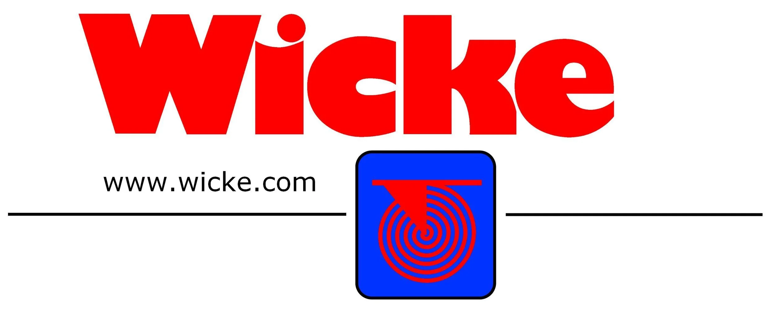 WICKE.JPG