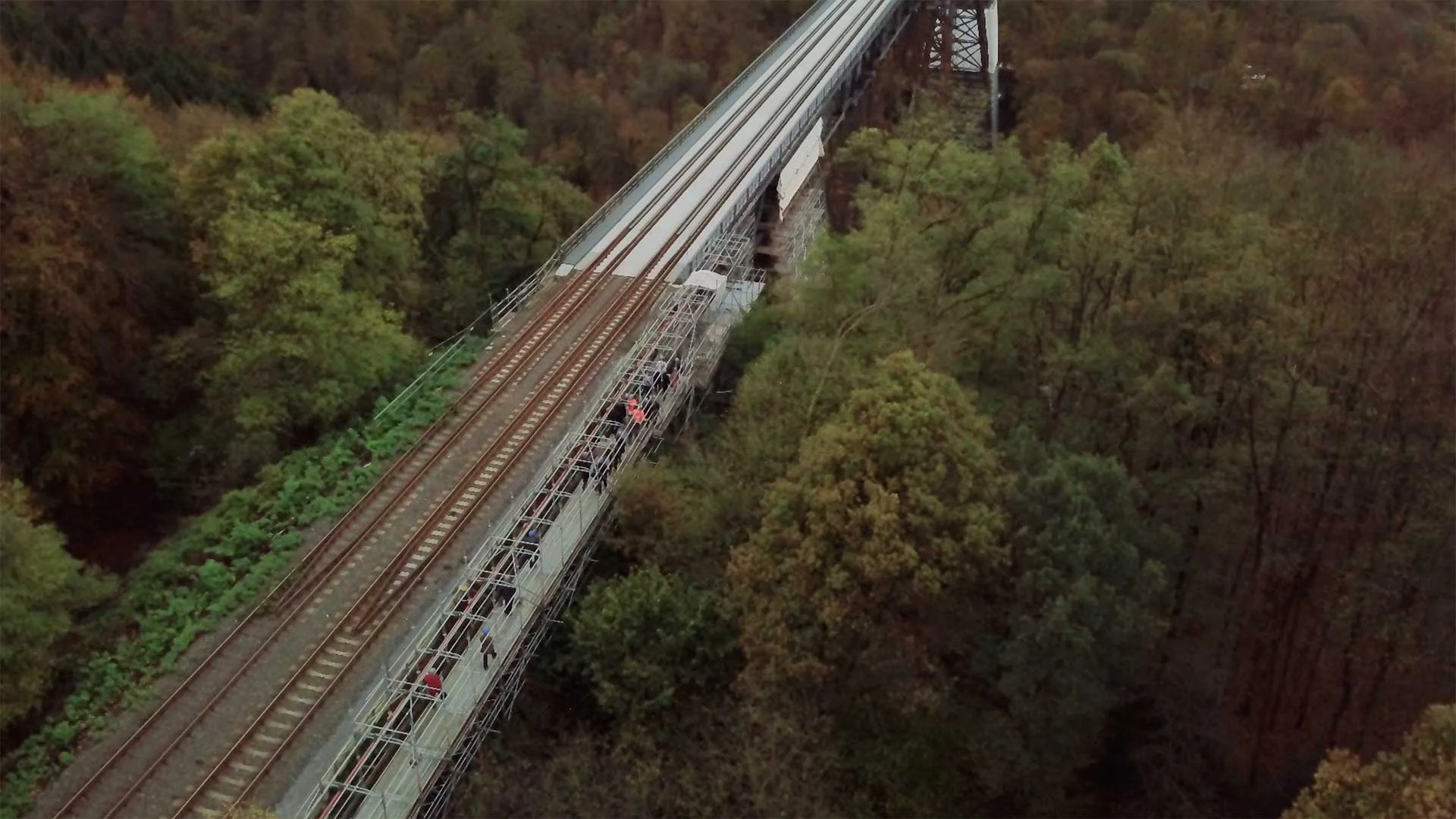 AUFDEMWEG-19.jpg