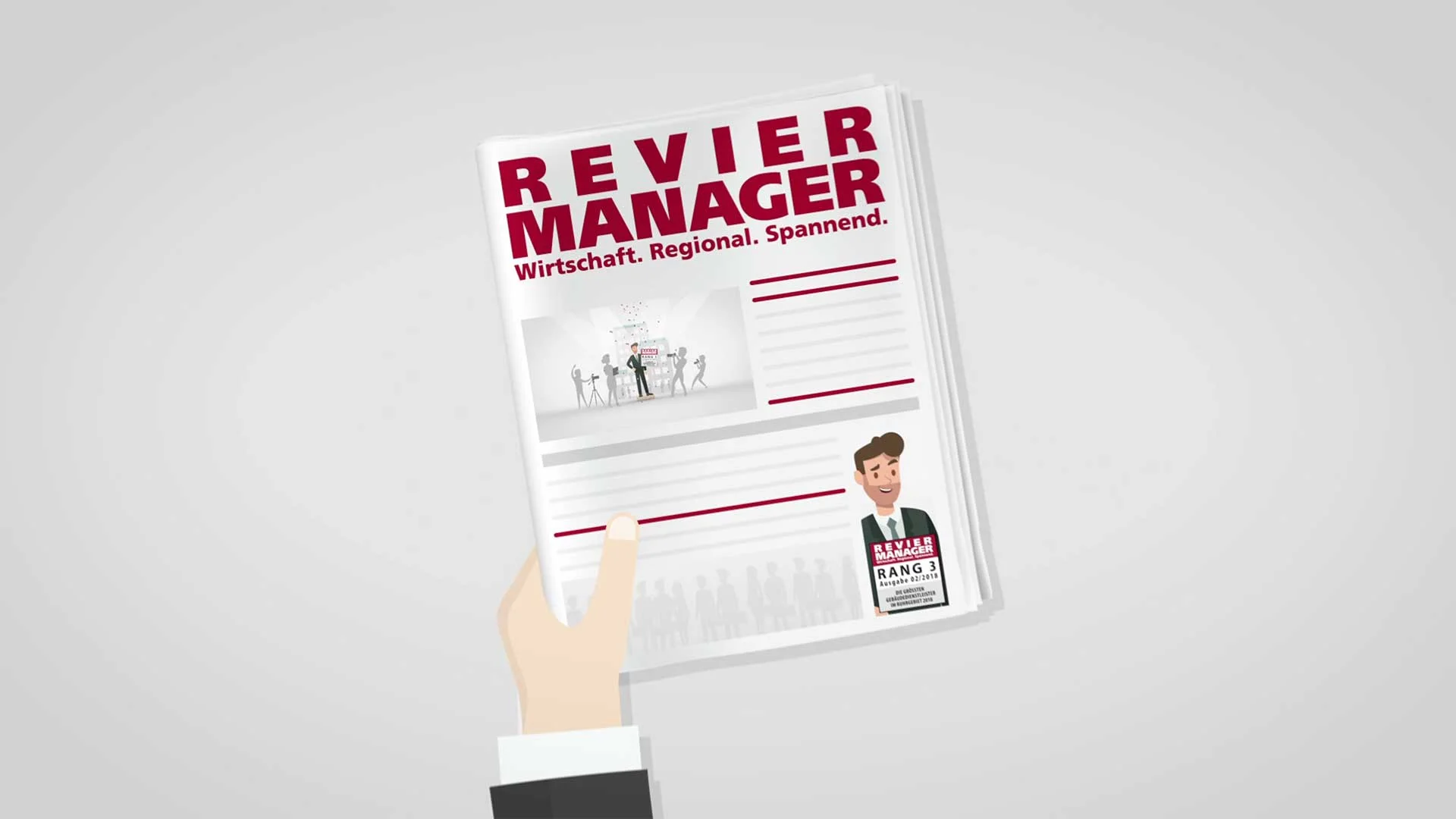 REGIOMANAGER-9.jpg